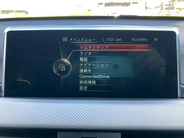 アドバンスドアクティブセーフティーパッケージ！コンフォートパッケージのオプション付きです！自信の安心価格設定になっておりますのでお早めにお問い合わせ下さい！状態もおススメ出来る車両です！早い者勝ちです