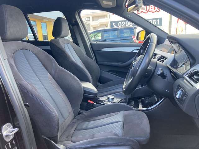 アドバンスドアクティブセーフティーパッケージ！コンフォートパッケージのオプション付きです！自信の安心価格設定になっておりますのでお早めにお問い合わせ下さい！状態もおススメ出来る車両です！早い者勝ちです