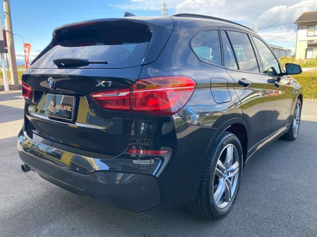 アドバンスドアクティブセーフティーパッケージ！コンフォートパッケージのオプション付きです！自信の安心価格設定になっておりますのでお早めにお問い合わせ下さい！状態もおススメ出来る車両です！早い者勝ちです