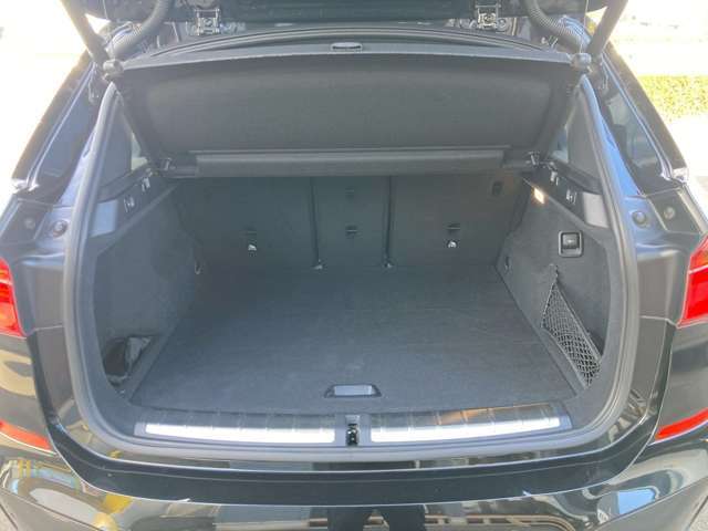 アドバンスドアクティブセーフティーパッケージ！コンフォートパッケージのオプション付きです！自信の安心価格設定になっておりますのでお早めにお問い合わせ下さい！状態もおススメ出来る車両です！早い者勝ちです