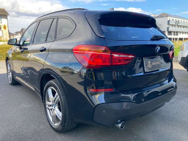 アドバンスドアクティブセーフティーパッケージ！コンフォートパッケージのオプション付きです！自信の安心価格設定になっておりますのでお早めにお問い合わせ下さい！状態もおススメ出来る車両です！早い者勝ちです