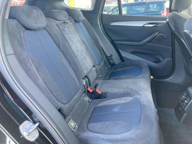 アドバンスドアクティブセーフティーパッケージ！コンフォートパッケージのオプション付きです！自信の安心価格設定になっておりますのでお早めにお問い合わせ下さい！状態もおススメ出来る車両です！早い者勝ちです