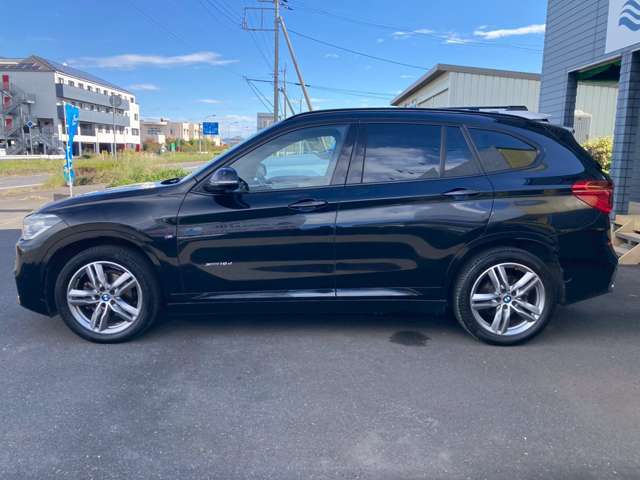 アドバンスドアクティブセーフティーパッケージ！コンフォートパッケージのオプション付きです！自信の安心価格設定になっておりますのでお早めにお問い合わせ下さい！状態もおススメ出来る車両です！早い者勝ちです