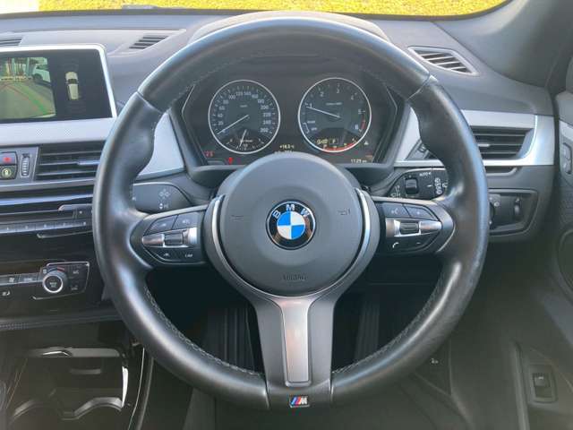 アドバンスドアクティブセーフティーパッケージ！コンフォートパッケージのオプション付きです！自信の安心価格設定になっておりますのでお早めにお問い合わせ下さい！状態もおススメ出来る車両です！早い者勝ちです