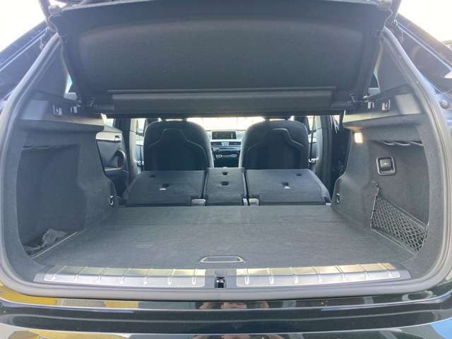 アドバンスドアクティブセーフティーパッケージ！コンフォートパッケージのオプション付きです！自信の安心価格設定になっておりますのでお早めにお問い合わせ下さい！状態もおススメ出来る車両です！早い者勝ちです