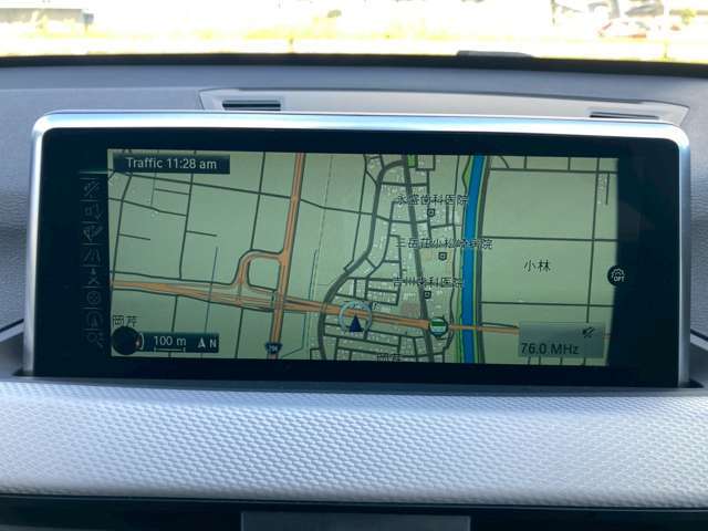 アドバンスドアクティブセーフティーパッケージ！コンフォートパッケージのオプション付きです！自信の安心価格設定になっておりますのでお早めにお問い合わせ下さい！状態もおススメ出来る車両です！早い者勝ちです
