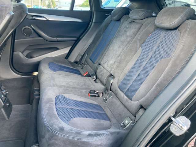 アドバンスドアクティブセーフティーパッケージ！コンフォートパッケージのオプション付きです！自信の安心価格設定になっておりますのでお早めにお問い合わせ下さい！状態もおススメ出来る車両です！早い者勝ちです