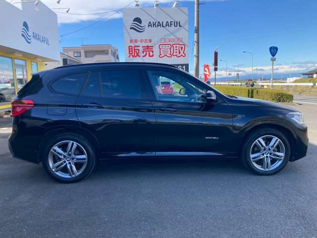 アドバンスドアクティブセーフティーパッケージ！コンフォートパッケージのオプション付きです！自信の安心価格設定になっておりますのでお早めにお問い合わせ下さい！状態もおススメ出来る車両です！早い者勝ちです