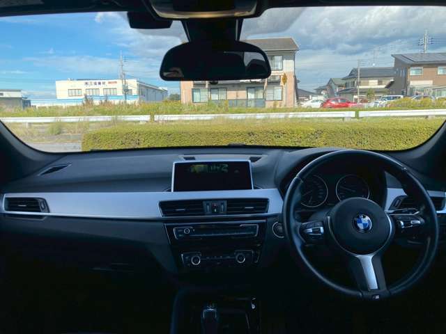 アドバンスドアクティブセーフティーパッケージ！コンフォートパッケージのオプション付きです！自信の安心価格設定になっておりますのでお早めにお問い合わせ下さい！状態もおススメ出来る車両です！早い者勝ちです