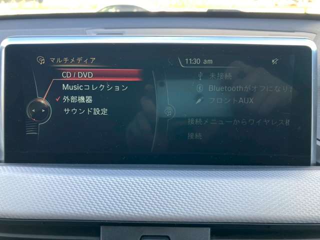 アドバンスドアクティブセーフティーパッケージ！コンフォートパッケージのオプション付きです！自信の安心価格設定になっておりますのでお早めにお問い合わせ下さい！状態もおススメ出来る車両です！早い者勝ちです
