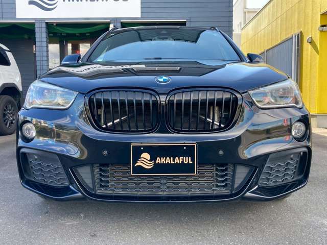 アドバンスドアクティブセーフティーパッケージ！コンフォートパッケージのオプション付きです！自信の安心価格設定になっておりますのでお早めにお問い合わせ下さい！状態もおススメ出来る車両です！早い者勝ちです