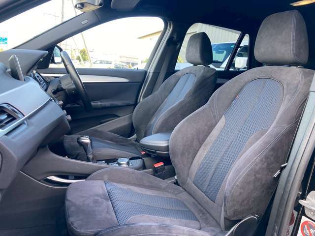 アドバンスドアクティブセーフティーパッケージ！コンフォートパッケージのオプション付きです！自信の安心価格設定になっておりますのでお早めにお問い合わせ下さい！状態もおススメ出来る車両です！早い者勝ちです