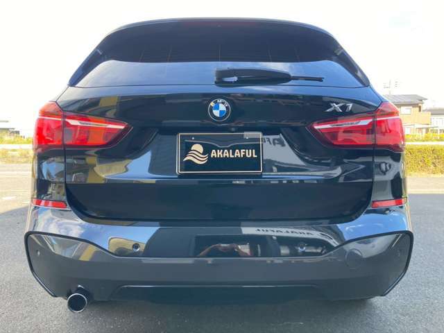 アドバンスドアクティブセーフティーパッケージ！コンフォートパッケージのオプション付きです！自信の安心価格設定になっておりますのでお早めにお問い合わせ下さい！状態もおススメ出来る車両です！早い者勝ちです