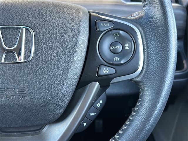 全国納車も可能です！全国展開のガリバーネットワークで、北海道から沖縄までどこでもご納車可能です！詳細はお気軽にお問い合わせください！