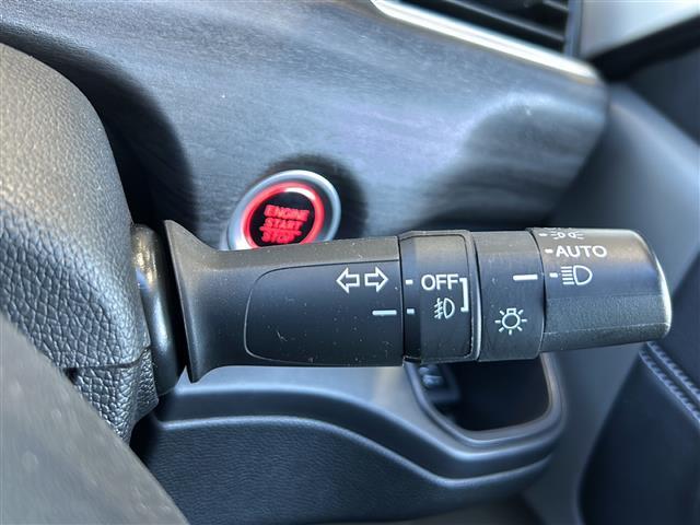 全国納車も可能です！全国展開のガリバーネットワークで、北海道から沖縄までどこでもご納車可能です！詳細はお気軽にお問い合わせください！