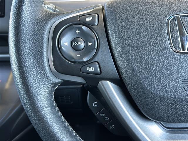 全国納車も可能です！全国展開のガリバーネットワークで、北海道から沖縄までどこでもご納車可能です！詳細はお気軽にお問い合わせください！