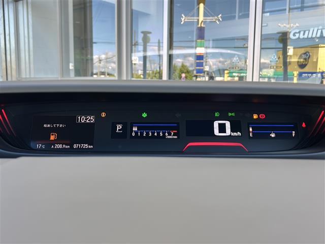 全国納車も可能です！全国展開のガリバーネットワークで、北海道から沖縄までどこでもご納車可能です！詳細はお気軽にお問い合わせください！