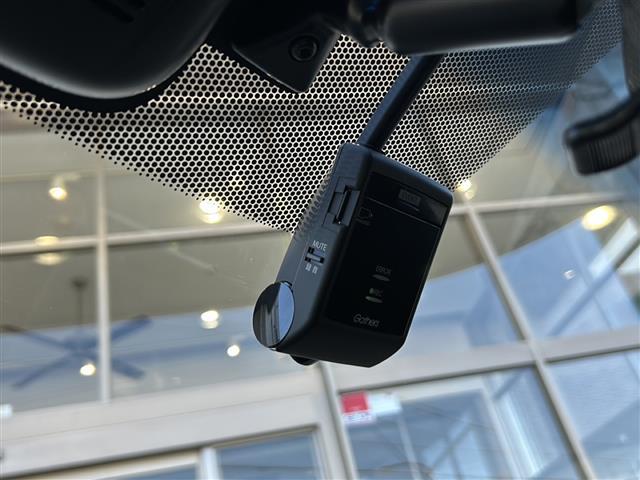 全国納車も可能です！全国展開のガリバーネットワークで、北海道から沖縄までどこでもご納車可能です！詳細はお気軽にお問い合わせください！