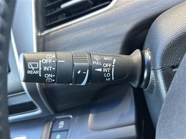 全国納車も可能です！全国展開のガリバーネットワークで、北海道から沖縄までどこでもご納車可能です！詳細はお気軽にお問い合わせください！