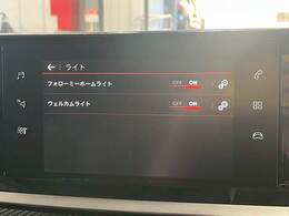 「フルカラーバックモニター」を装備で駐車が苦手な方でも安心です。