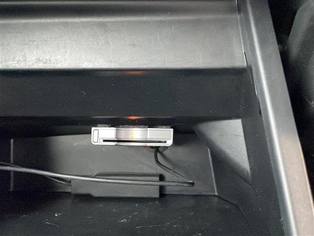 気になる車はまずはお気に入り登録をお願いいたします！