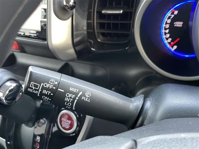ガリバーグループでは新鮮在庫が毎日約500台入荷！ワクワクするクルマ選びをご提案します！