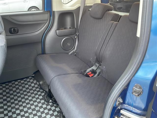 みなさまのお車選びのお手伝いをさせてください！スタッフ一同心よりご来店、お問い合わせをお待ちしております！
