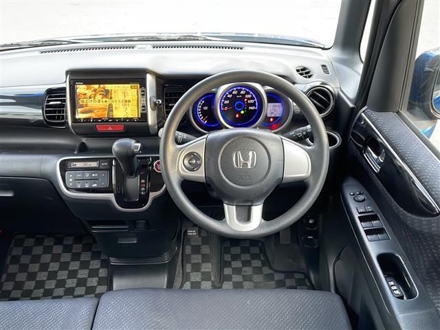 安心の全車保証付き！（※部分保証、国産車は納車後3ヶ月、輸入車は納車後1ヶ月の保証期間となります）。その他長期保証(有償)もご用意しております！※長期保証を付帯できる車両には条件がございます。