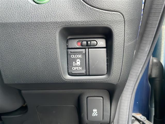 ガリバーグループでは主要メーカー、主要車種をお取り扱いしております。全国約460店舗の在庫の中からお客様にピッタリの一台をご提案します。