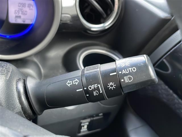 商談ルームにはキッズルームも完備しています☆お子様連れでもゆっくりとお車をお選びいただけます！