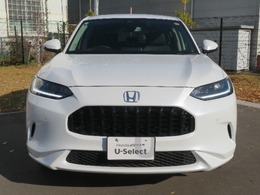 ●系列店に移動の場合がございます。ご来店の際は事前の在庫確認等をお願い致します●