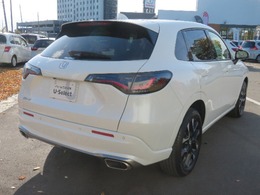 斜め後ろの画像です。是非現車をご確認ください！