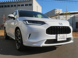 当店長おススメアングルです！こだわりの1ショット！！