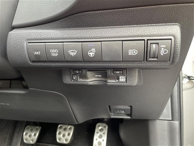 気になる車はまずはお気に入り登録をお願いいたします！