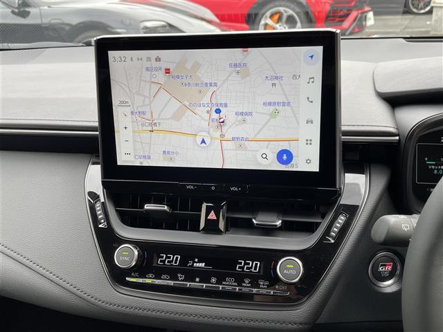 全国納車も可能です！全国展開のガリバーネットワークで、北海道から沖縄までどこでもご納車可能※です！詳細はお気軽にお問い合わせください！※車両運搬費がかかります。