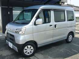 ★★日本全国どこへでも配送OK★★車選びはグローバルクレスト柳川で！お買い得な一台を是非！☆無料電話【0078-6003-679928】お気軽にお問い合わせください！