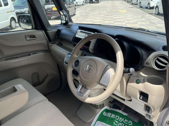 下取り強化中！！査定が付かないお車でもぜひ一度査定させて下さい！！