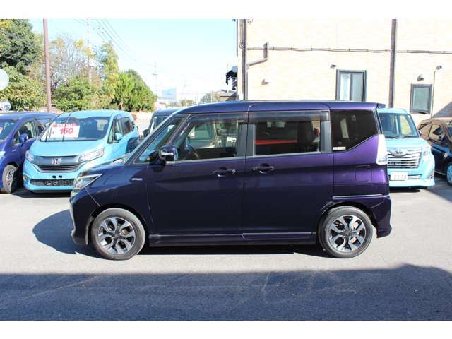 ブログで店舗情報を更新中です！URLはこちら⇒http：//g-seaswallow.blog.jp/　【Sea　Swallow　Surfshop】http：//g-seaswallow.blog.j