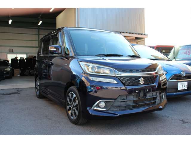 全国納車OKです！お気軽にご相談ください♪ご遠方の為、ご来店が難しい場合はお電話やメール等でもご案内可能です！iphoneであれば、フェイスタイムでご案内いたします！！お待ちしております！