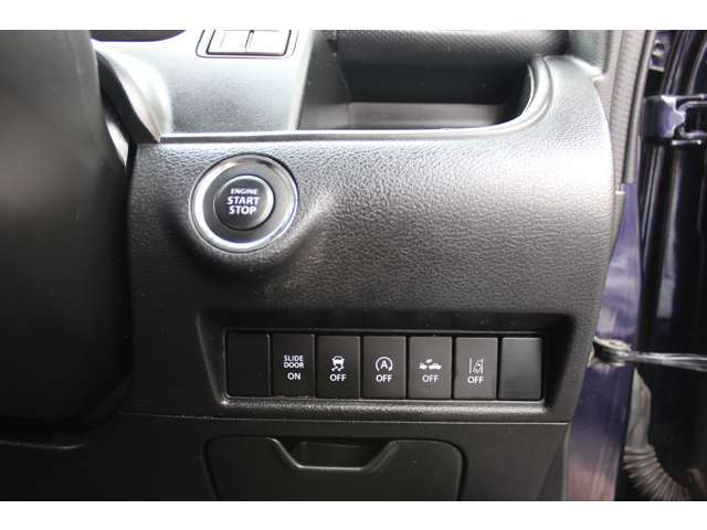 【Garage　Sea　Swallow】ブログで店舗情報を更新中です！URLはこちら⇒http：//g-seaswallow.blog.jp/