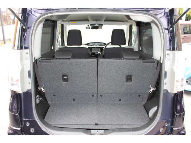 【Garage　Sea　Swallow】ブログで店舗情報を更新中です！URLはこちら⇒http：//g-seaswallow.blog.jp/