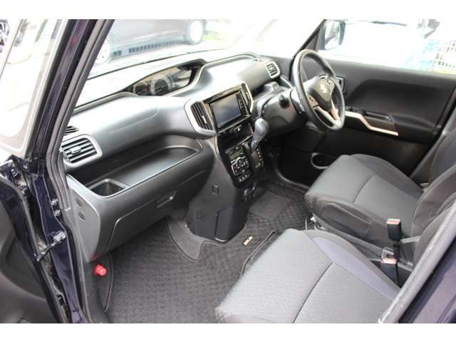 【Garage　Sea　Swallow】ブログで店舗情報を更新中です！URLはこちら⇒http：//g-seaswallow.blog.jp/