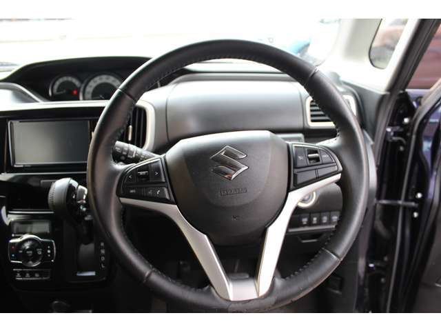 全国納車OKです！お気軽にご相談ください♪ご遠方の為、ご来店が難しい場合はお電話やメール等でもご案内可能です！iphoneであれば、フェイスタイムでご案内いたします！！お待ちしております！