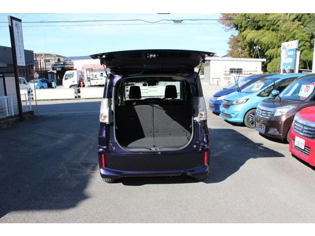 【Garage　Sea　Swallow】ブログで店舗情報を更新中です！URLはこちら⇒http：//g-seaswallow.blog.jp/