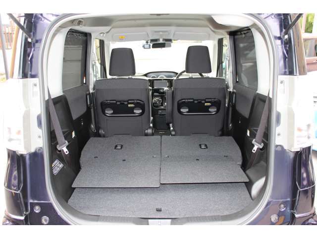 東北自動車道鹿沼ICより車で3分！旧楡木街道沿い。ツバメの看板が目印です！遠方からでも不便なくご来店いただけます♪電車なら宇都宮駅で下りて頂ければお迎えにも行けます。是非ご相談下さい！