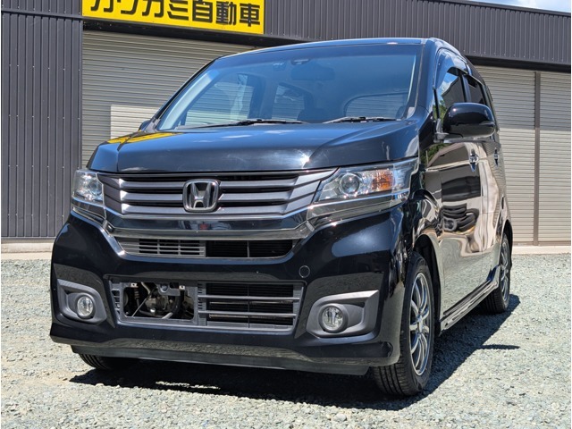 当店では 『低価格の軽自動車』 を中心に販売しています。またトラクターや油圧ショベルの取り扱いにも注力してますので、興味のある方はぜひお電話下さい！