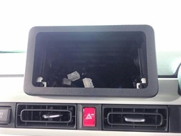 ◆ローン頭金0円・120回払いOK！お気軽にご相談を！ 全国にご納車できます！まずはお問合せください！ご連絡お待ちしております◆