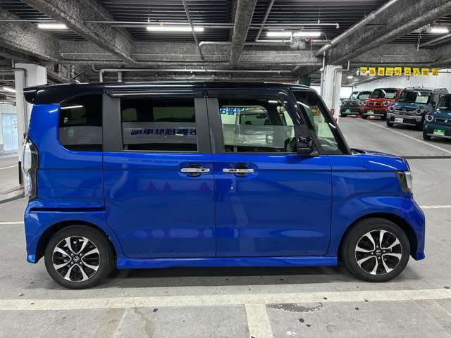 当社は今年で創業61年となります。安心と安全を提供してまいりました。