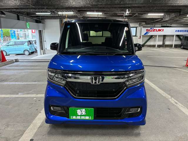 展示場には豊富な在庫をご用意しております。メーカー問わず比較していただけます。