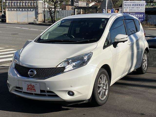 全車にとっても安心な保証あり！最大5年・100000km！